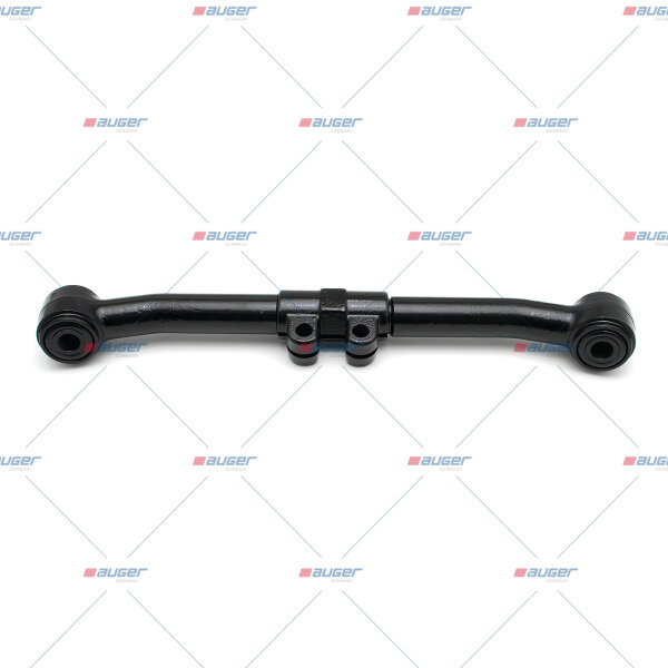 Achsstrebe p.f. FORD HC465K848EA