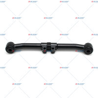 Achsstrebe p.f. FORD HC465K848EA