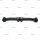 Achsstrebe p.f. FORD HC465K848EA