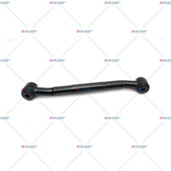 Achsstrebe p.f. FORD HC465K848BA