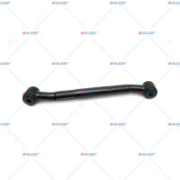 Achsstrebe p.f. FORD HC465K848BA
