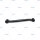 Achsstrebe p.f. FORD HC465K848BA