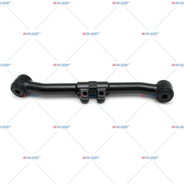 Achsstrebe p.f. FORD HC465K848AA