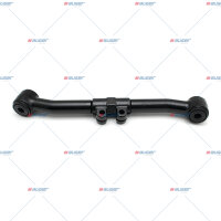 Achsstrebe p.f. FORD HC465K848AA