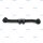 Achsstrebe p.f. FORD HC465K848AA