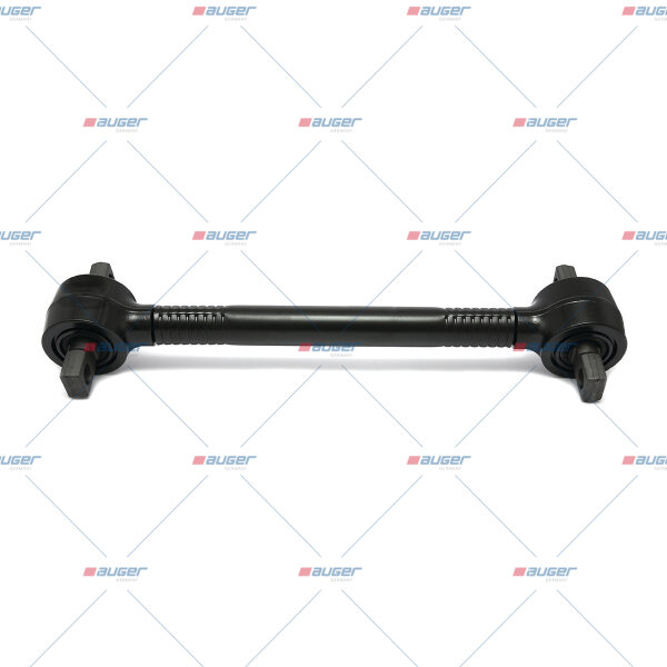 Achsstrebe p.f. FORD HC465K848JC