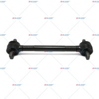 Achsstrebe p.f. FORD HC465K848JC