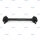 Achsstrebe p.f. FORD HC465K848JC