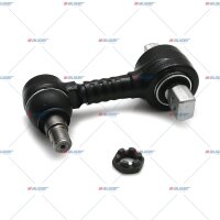 Achsstrebe p.f. SCANIA 488739