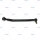 Achsstrebe p.f. DAF 1882442