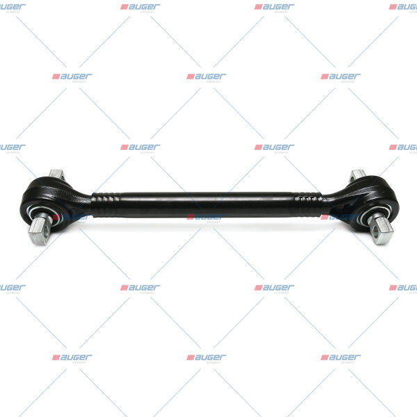 Achsstrebe p.f. DAF 2022097