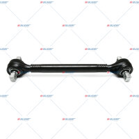 Achsstrebe p.f. DAF 2022097