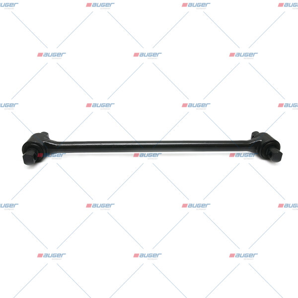 Achsstrebe p.f. IVECO 504108885