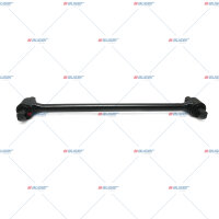 Achsstrebe p.f. IVECO 504108885