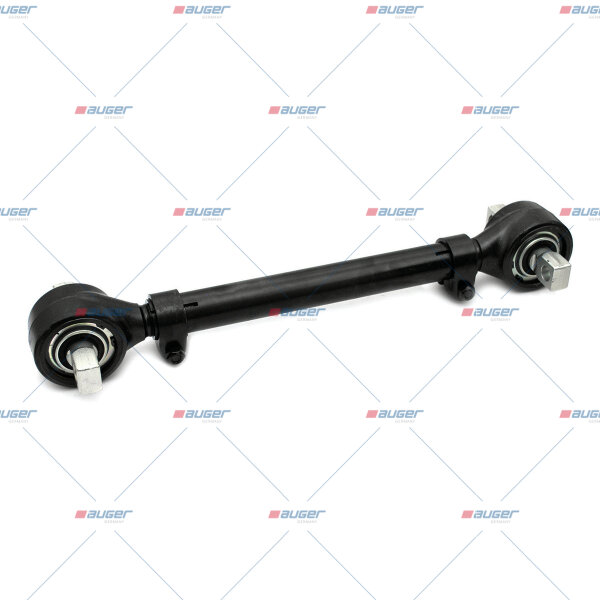 Achsstrebe p.f. DAF 5014765