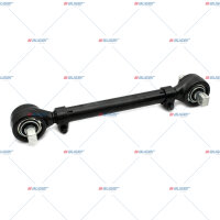 Achsstrebe p.f. DAF 5014765