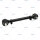 Achsstrebe p.f. DAF 5014765