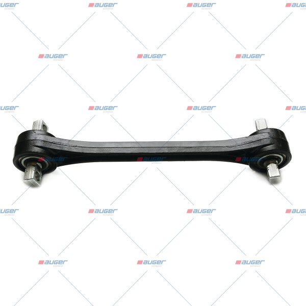 Achsstrebe p.f. MERCEDES-BENZ 9603500706