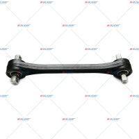Achsstrebe p.f. MERCEDES-BENZ 9603500706