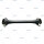Achsstrebe p.f. MERCEDES-BENZ 9603500706