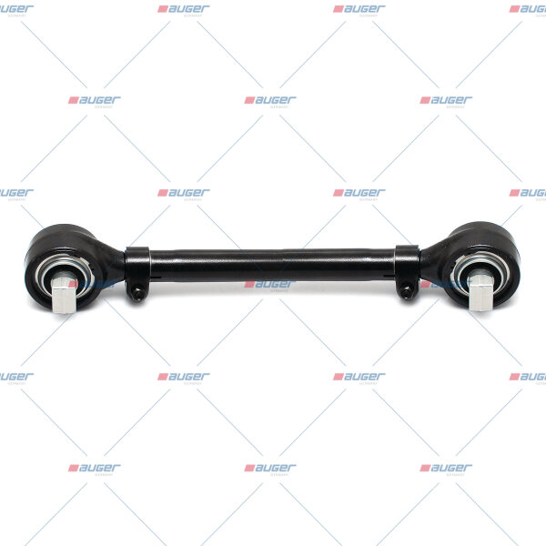 Achsstrebe p.f. SCANIA 1431475