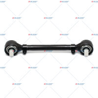 Achsstrebe p.f. SCANIA 1431475