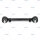 Achsstrebe p.f. SCANIA 1431475