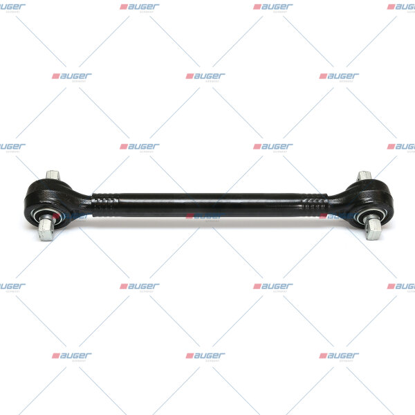 Achsstrebe p.f. SCANIA 1770732