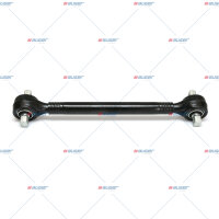 Achsstrebe p.f. SCANIA 1770732