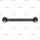 Achsstrebe p.f. SCANIA 1770732