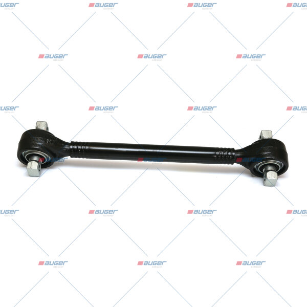 Achsstrebe p.f. SCANIA 465816