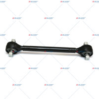 Achsstrebe p.f. SCANIA 465816