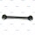 Achsstrebe p.f. SCANIA 465816
