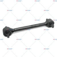 Achsstrebe p.f. SCANIA 1940848
