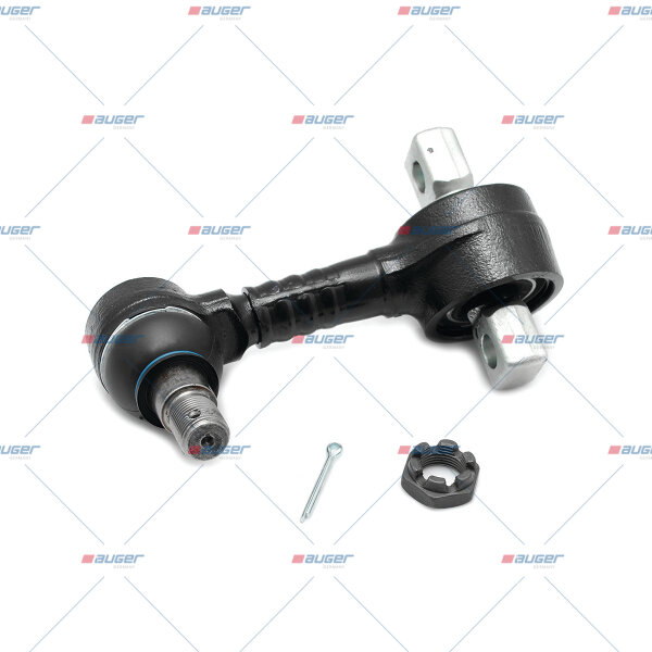 Achsstrebe p.f. SCANIA 1506925