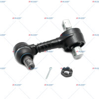Achsstrebe p.f. SCANIA 1506925