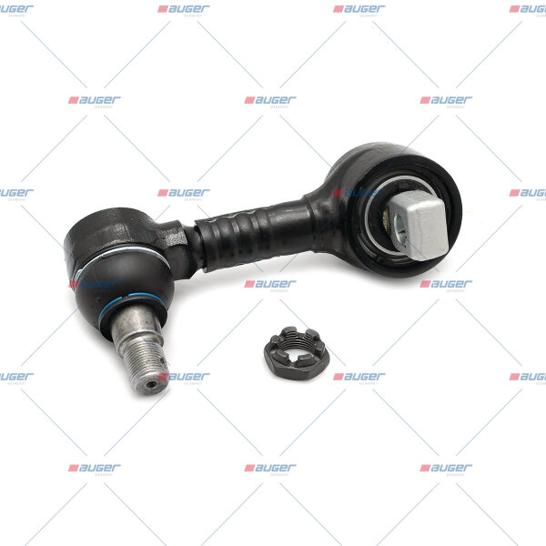 Achsstrebe p.f. SCANIA 1506924