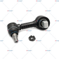 Achsstrebe p.f. SCANIA 1506924