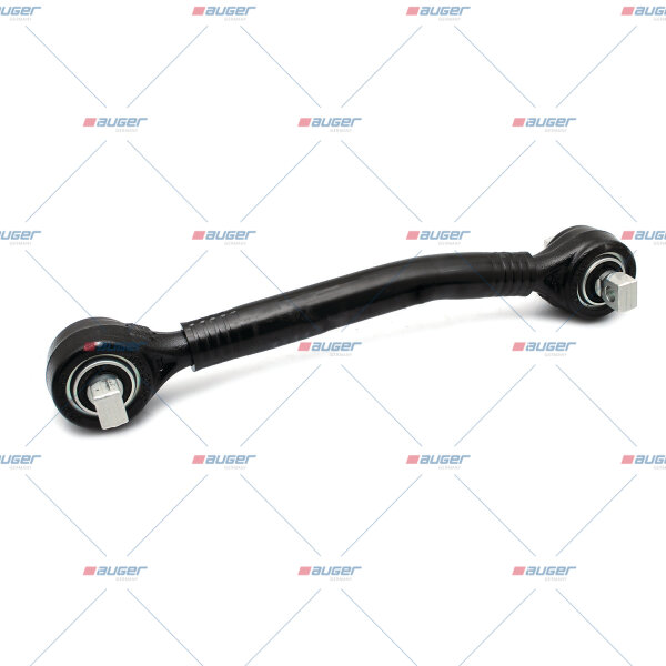 Achsstrebe p.f. SCANIA 2055289