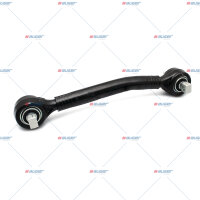 Achsstrebe p.f. SCANIA 2055289