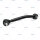 Achsstrebe p.f. SCANIA 2055289