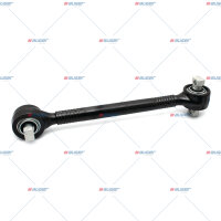 Achsstrebe p.f. SCANIA 1431710