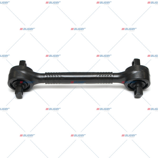 Achsstrebe p.f. IVECO 41033731