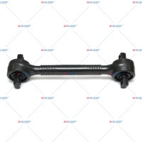 Achsstrebe p.f. IVECO 41033731