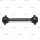 Achsstrebe p.f. IVECO 41033731