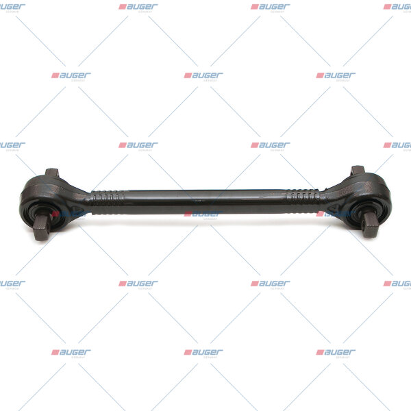 Achsstrebe p.f. IVECO 41272426