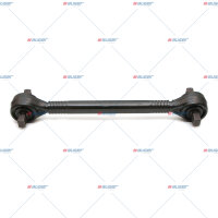 Achsstrebe p.f. IVECO 41272426