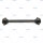 Achsstrebe p.f. IVECO 41272426