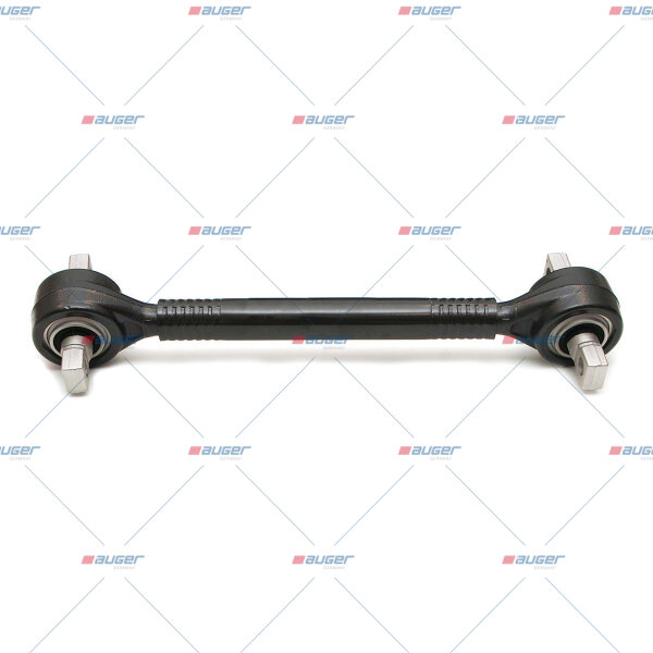 Achsstrebe p.f. IVECO 41218020