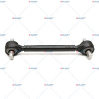 Achsstrebe p.f. IVECO 41218020